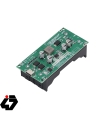 ماژول شارژر باتری لیتیومی 2 سل 9V 3A مناسب UPS مدل LX-2BUPS