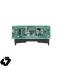 قیمت ماژول شارژر باتری لیتیومی 2 سل 12V 3A مناسب UPS مدل LX-2BUPS