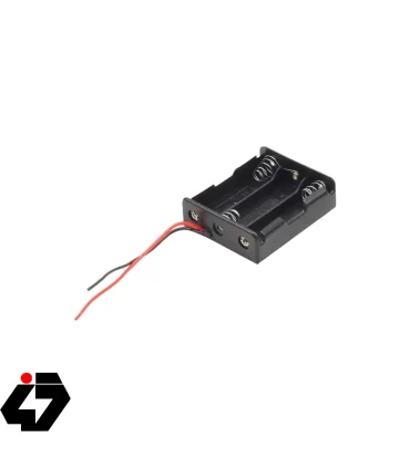 قیمت جاباتری سه تایی قلمی مشکی