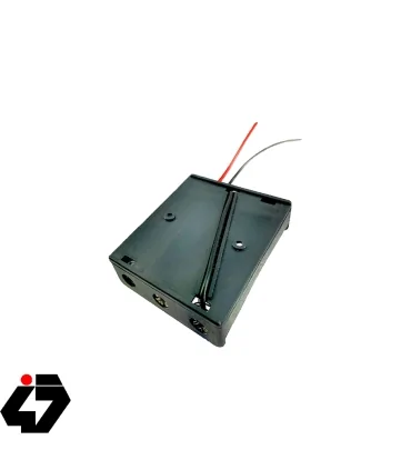 جاباتری سه تایی قلمی