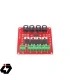 قیمت ماژول سوئیچ ماسفت 4 کاناله ایزوله IRF540