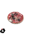 ماژول درایور چراغ قوه T168 مدل SY-35