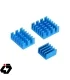 ست هیت سینک رزبری پای Raspberry Pi Heat Sink
