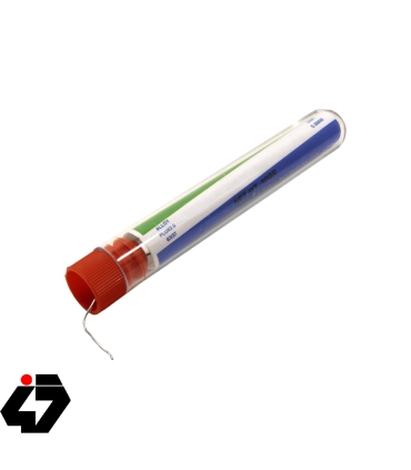 سیم لحیم خودکاری 0.8 میلی متر 20 گرم ACTIVITY