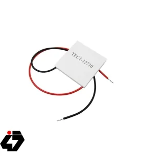 المان سرد کننده TEC1-12710 10A