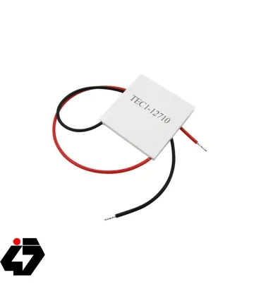 المان سرد کننده TEC1-12710 10A