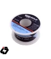 سیم لحیم 0.3mm 40gr مارک Welsolo