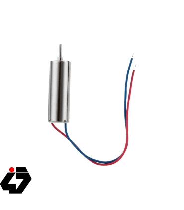 قیمت موتور Coreless سایز 8520