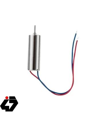 قیمت موتور Coreless سایز 8520