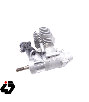 موتور سوختی نیترو 2.5cc ژاپنی TOKI