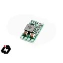ماژول DC-DC کاهنده 3 آمپر MP2315