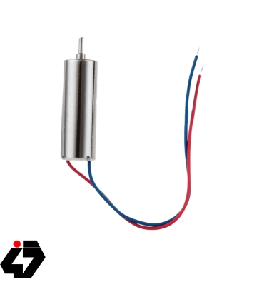 موتور Coreless 716