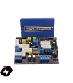 ماژول آمپلی فایر 2 کاناله 100 وات STK ICE POWER