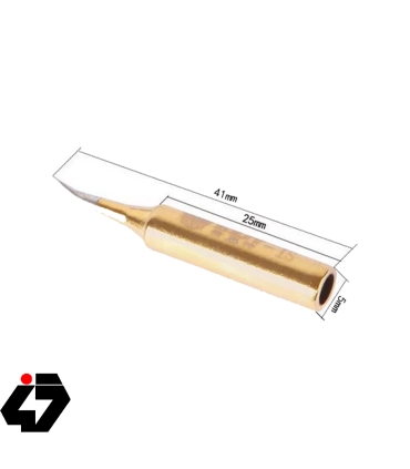 قیمت سرهویه سرکج BEST طلایی مدل 900M-T-IS