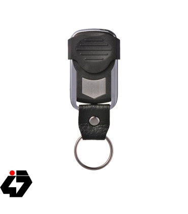 ریموت 4 کانال بلوتوثی Duplicator