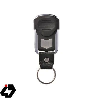 ریموت 4 کانال بلوتوثی Duplicator