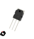 ترانزیستور A1941 نوع PNP پکیج TO-3PN