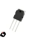 ترانزیستور A1941 نوع PNP پکیج TO-3PN