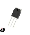 ترانزیستور A1941 نوع PNP پکیج TO-3PN