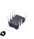 قیمت تراشه سوئیچینگ TNY278PN پکیج DIP