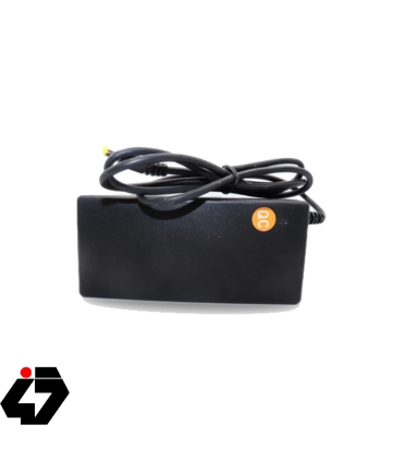 قیمت آداپتور 12 ولت 5 آمپر LEXUS