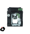 لنز دی وی دی یا اپتیک SF-HD850 با مکانیک و برد AAI-DV34-GR و آسانسور