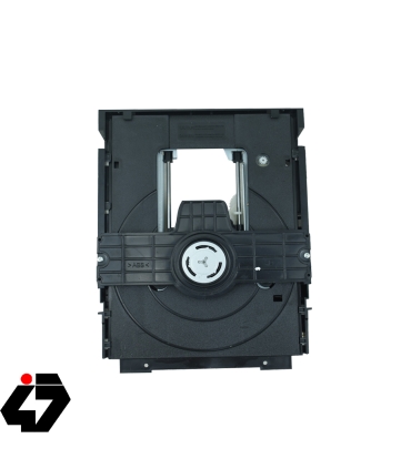 قیمت لنز دی وی دی یا اپتیک SF-HD850 با مکانیک و برد AAI-DV34-GR و آسانسور