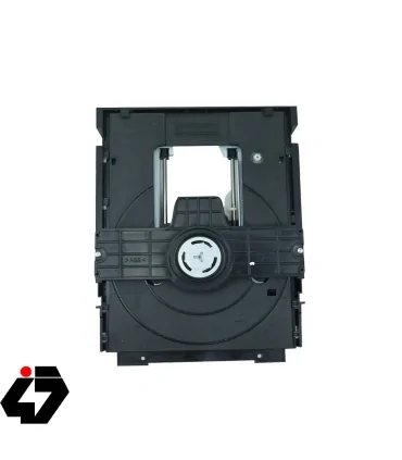 قیمت لنز دی وی دی یا اپتیک SF-HD850 با مکانیک و برد AAI-DV34-GR و آسانسور