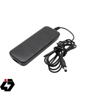 آداپتور 12 ولت 3 آمپر بین راهی 12V-3A آلمانی مارک Telekom