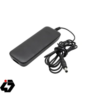 آداپتور 12 ولت 3 آمپر بین راهی 12V-3A آلمانی مارک Telekom