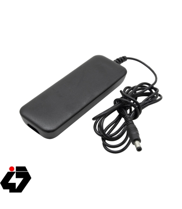 آداپتور 12 ولت 3 آمپر بین راهی 12V-3A آلمانی مارک Telekom