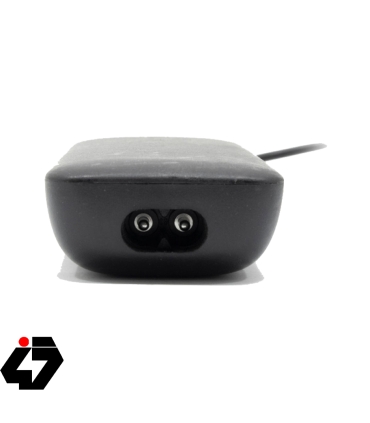 قیمت آداپتور 12 ولت 3 آمپر بین راهی 12V-3A آلمانی مارک Telekom