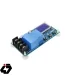 ماژول کنترل شارژ باتری دیجیتال 6 الی 60 ولت مدل XY-L30A
