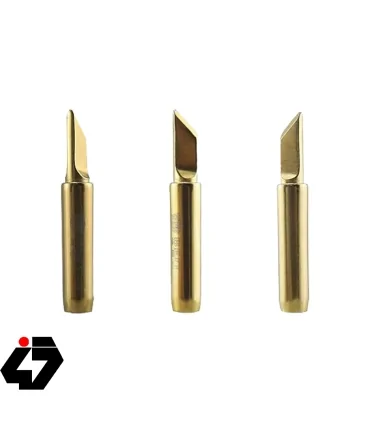 قیمت سرهویه کاتری BEST طلایی مدل 900M-T-K