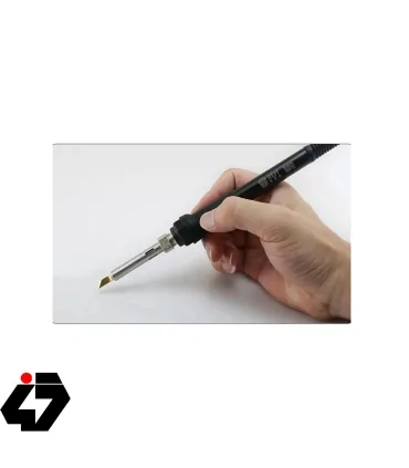 سرهویه کاتری BEST طلایی 900M-T-K