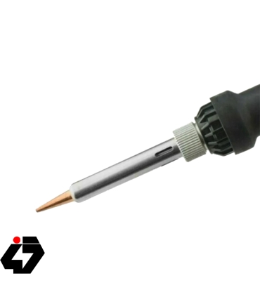 قیمت ست پنج تايی سر هويه هيتری BEST مدل C900-M