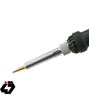 قیمت ست پنج تايی سر هويه هيتری BEST مدل C900-M