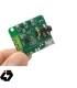 قیمت ماژول بلوتوث صوتی HIFI مدل JDY-64