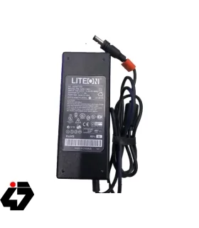 آداپتور 5 ولت 5 آمپر 5v-5A