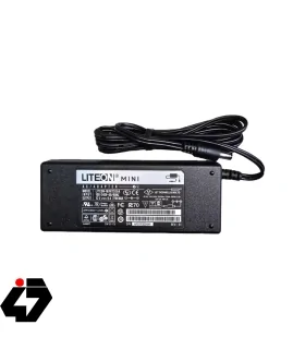 آداپتور 12 ولت 5 امپر