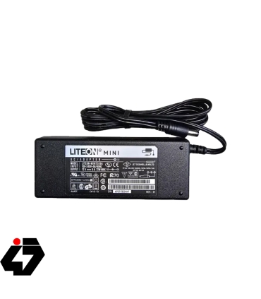 آداپتور 12 ولت 5 امپر