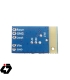 قیمت ماژول بلوتوث صوتی 82D ولتاژ 12v