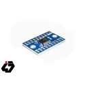 ماژول مبدل سطح ولتاژ 8 کاناله TXS0108E