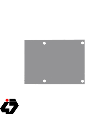 LED COB مخصوص رشد گیاه