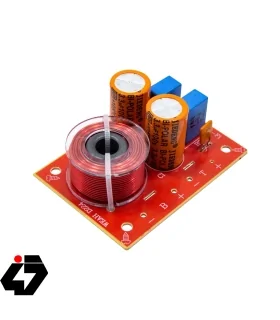 کراس اور 2way توان 80 واتی مدل WEAH-224