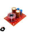 کراس اور 2way توان 80 واتی مدل WEAH-224
