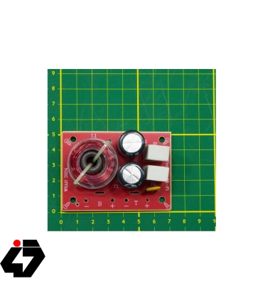 کراس اور 2way  مدل WEAH-224