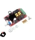ماژول آمپلی فایر XH-M189 استریو 2x50 وات