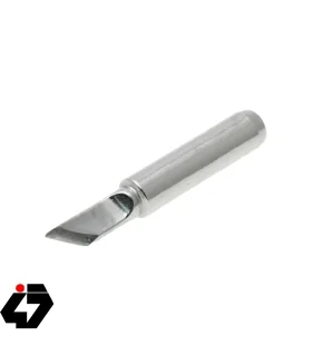 سرهویه کاتری، تبری مخصوص تراشه های SMD مدل 900M-T-K ساده