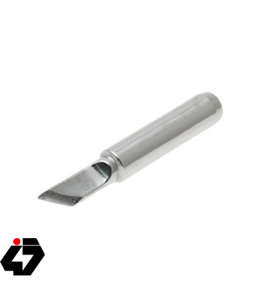 سرهویه کاتری، تبری مخصوص تراشه های SMD مدل 900M-T-K ساده